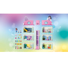 LEGO® New IP 2023 10788 Gabby´s Dollhouse Gabbys Puppenhaus