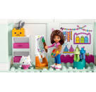 LEGO® New IP 2023 10788 Gabby´s Dollhouse Gabbys Puppenhaus