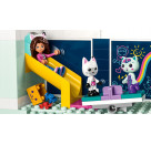 LEGO® New IP 2023 10788 Gabby´s Dollhouse Gabbys Puppenhaus