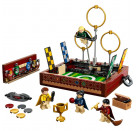 LEGO® Harry Potter™ 76416 Quidditch™ Koffer