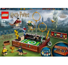 LEGO® Harry Potter™ 76416 Quidditch™ Koffer