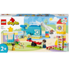 LEGO® DUPLO® 10991 Traumspielplatz