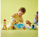 LEGO® DUPLO® 10991 Traumspielplatz