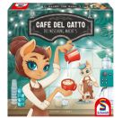 Café del Gatto