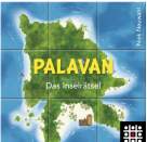 Palavan