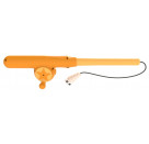 Fishing Game