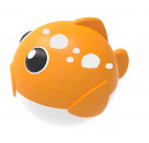 Fishing Game