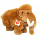 Teddy Hermann Mammut 30 cm