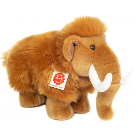 Teddy Hermann Mammut 30 cm