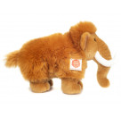 Teddy Hermann Mammut 30 cm