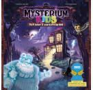 Mysterium Kids-Der Schatz