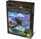 Fantastische Reiche - Der Verfluchte Schatz