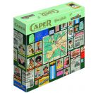 Caper Europe