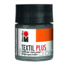 Marabu Textil Plus, 50 ml