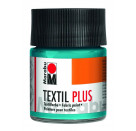 Marabu Textil Plus, 50 ml