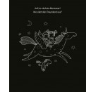 Mein leuchtendes Einhorn-Kritzkratz-Buch