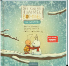 Die kleine Hummel Bommel – Im Winter