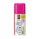 do it Satin Neon 334, 150ml