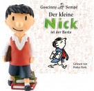 Tonies® Der kleine Nick ist der Beste