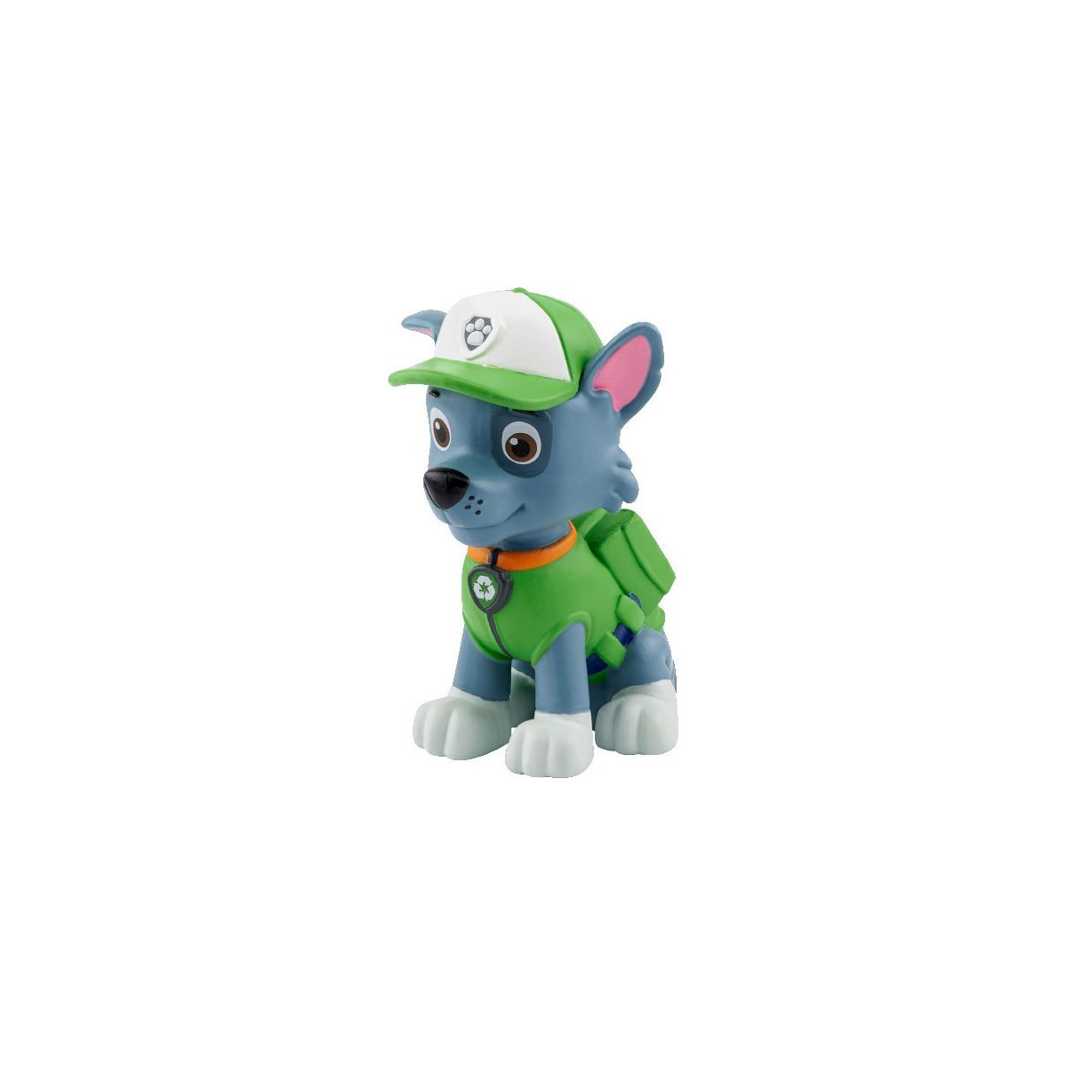 Tonies® Paw Patrol - Die Hundeschau