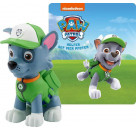 Tonies® Paw Patrol - Die Hundeschau