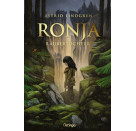 Ronja Räubertochter