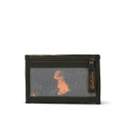 WALLET Jurassic Jungle