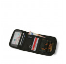 WALLET Jurassic Jungle