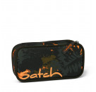 PENCILCASE Jurassic Jungle
