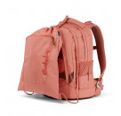 GYMBAG Nordic Coral