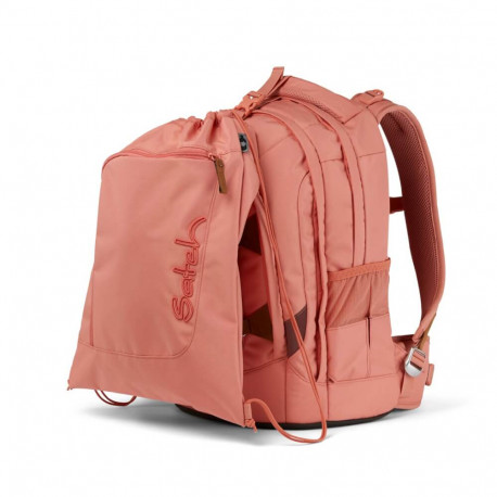 GYMBAG Nordic Coral