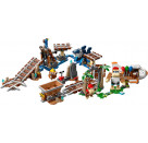 LEGO® Super Mario 71425 Confi 6 Aug