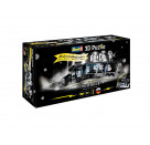 Adventskalender AC/DC Truck, Revell 3D Puzzle