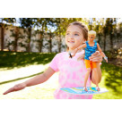 Barbie Ken Surf  Doll + Accy