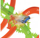 Hot Wheels Episches Crash-Rennen