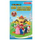 Super Mario MTP           D/F