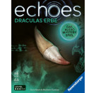 echoes Draculas Erbe