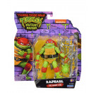 TMNT - MOVIE RAPHAEL BASIC FIGURE