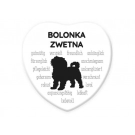 Walkies Magnet Bolonka Zwetna (4)