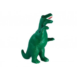Spardose T-Rex (2)
