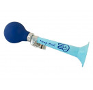 bbeBells F.-Hupe keep cool blau neu (1)