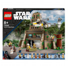 LEGO® Star Wars™ 75365 Confi 5 'Aug