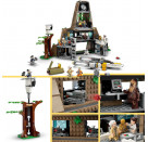 LEGO® Star Wars™ 75365 Confi 5 'Aug