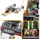 LEGO® Star Wars™ 75365 Confi 5 'Aug