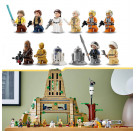 LEGO® Star Wars™ 75365 Confi 5 'Aug