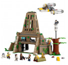 LEGO® Star Wars™ 75365 Confi 5 'Aug