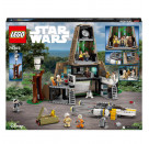 LEGO® Star Wars™ 75365 Confi 5 'Aug