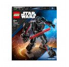 LEGO® Star Wars™ 75368 Confi 6 'Aug