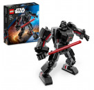 LEGO® Star Wars™ 75368 Confi 6 'Aug