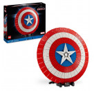 LEGO® Marvel Super Heroes™ 76262 Confi 7 'Aug